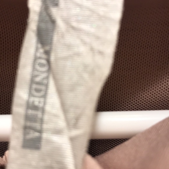 Mondetta jacket - Picture 3 of 4